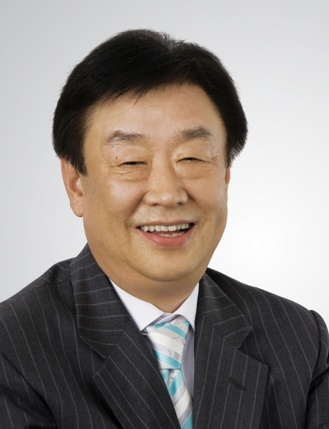 김정남 db손보 사장