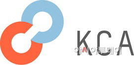 KCA