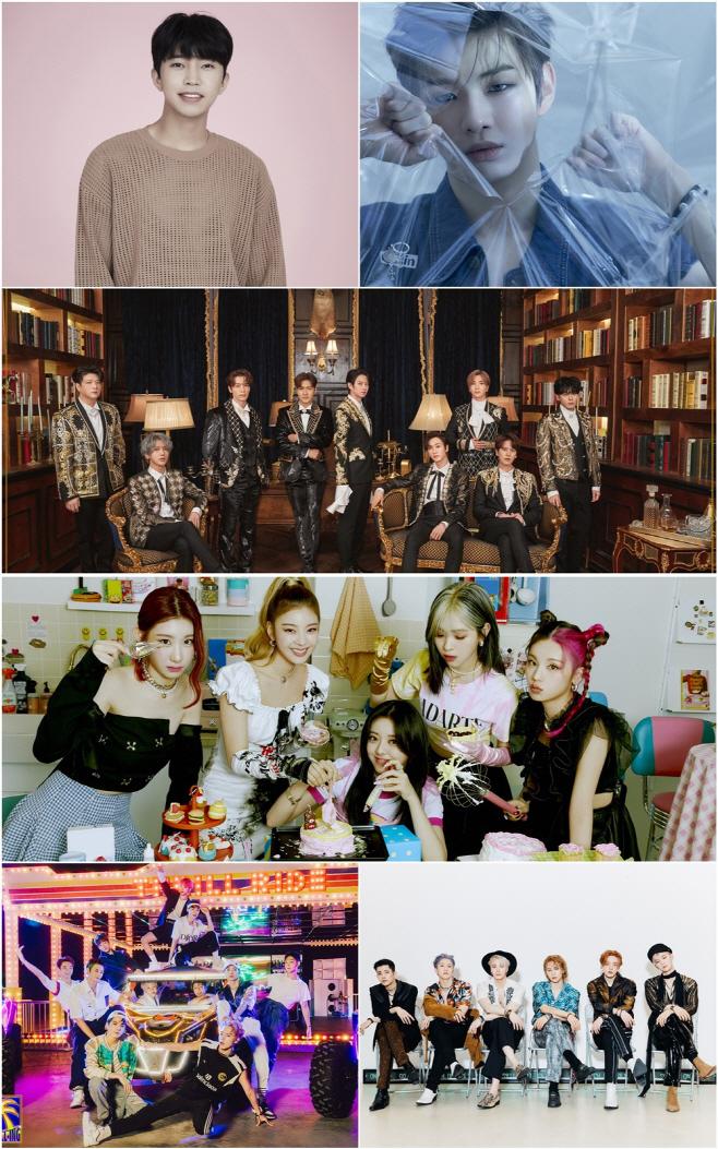 슈퍼주니어