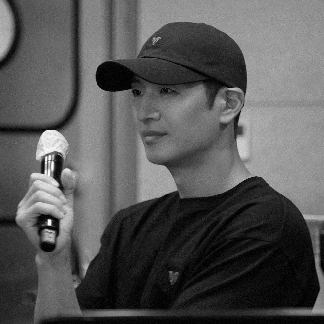 손호영