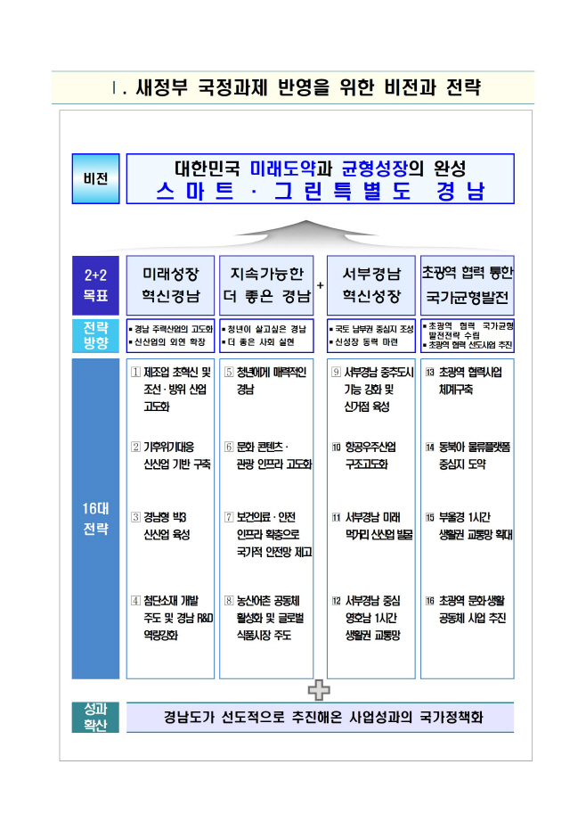 사본 -이미지(1)