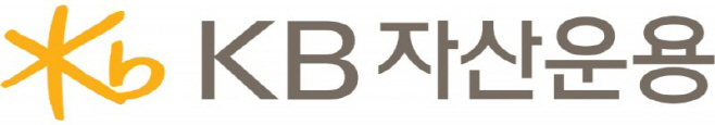 kb자산운용