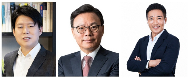 신세계