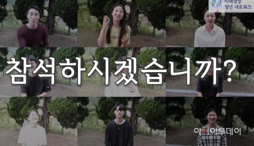 제목 없음
