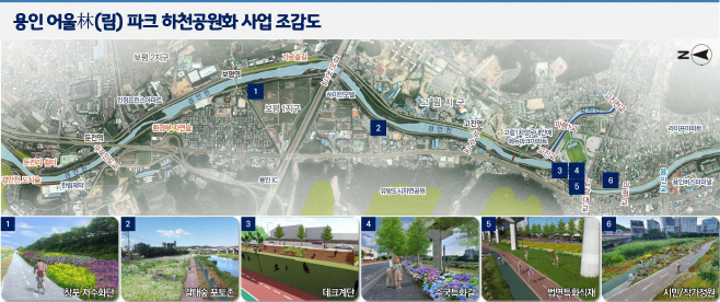 용인운동장