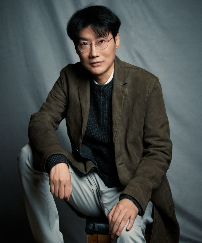 황동혁