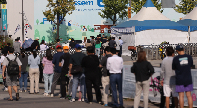 확산 지속<YONHAP NO-2467>