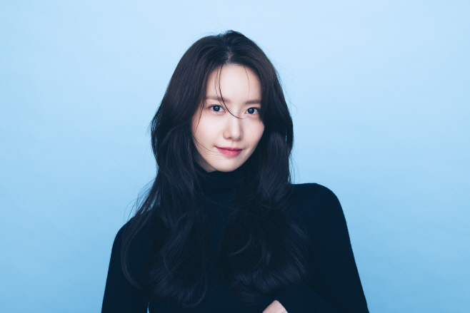 임윤아