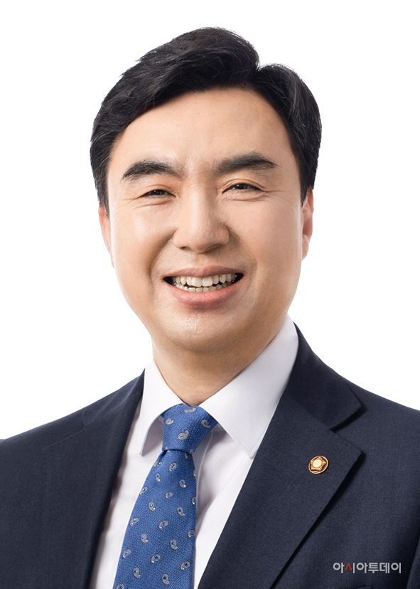 [윤관석의원] 프로필 사진