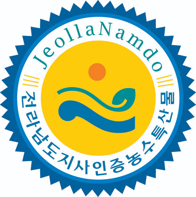 전남도