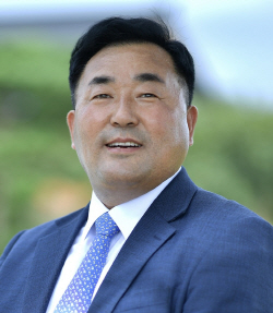 최옥수
