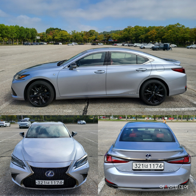 KakaoTalk_20211004_115247962_01