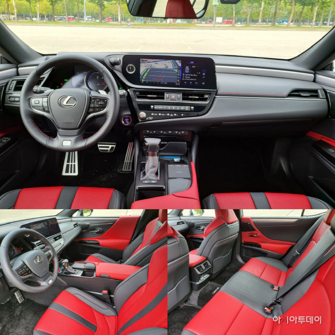 KakaoTalk_20211004_115247962