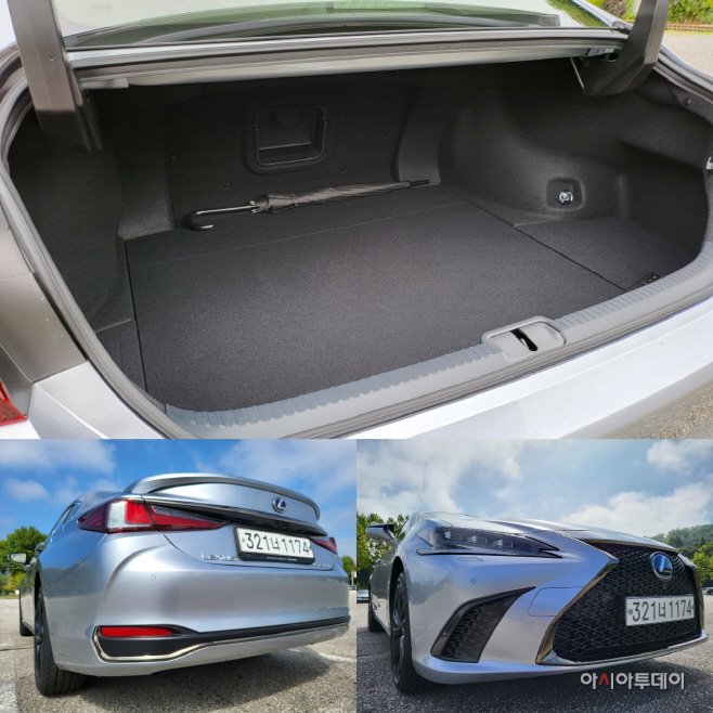 KakaoTalk_20211004_115247962_03