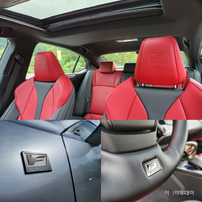 KakaoTalk_20211004_115247962_02