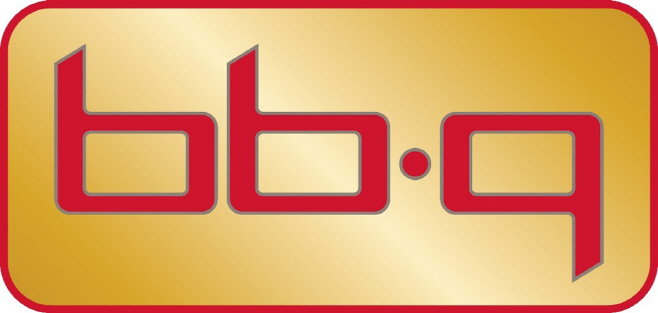 [사진] BBQ치킨_BBQ, ‘대한민국 100대 브랜드’ 25위 등제