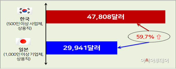 clip20211004153108