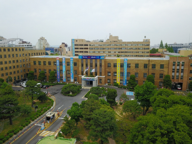 충청권 관광지 20곳을 선정해 4일부터 오는 11월 30일까지 충청