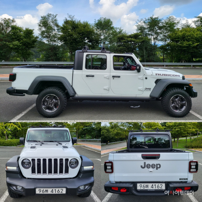 KakaoTalk_20211004_222105804