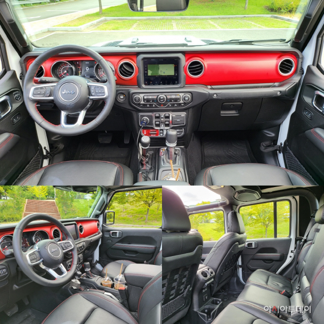 KakaoTalk_20211004_222105804_01