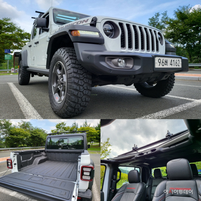 KakaoTalk_20211004_222105804_02