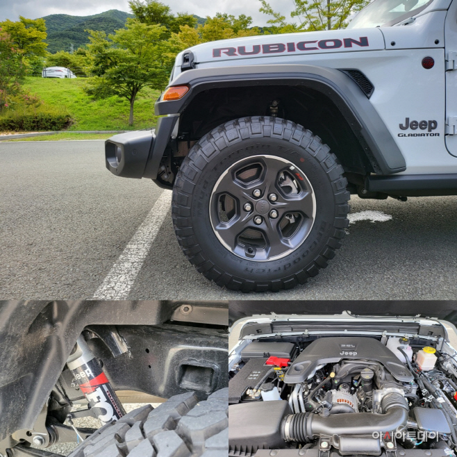 KakaoTalk_20211004_222105804_03