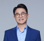 추민규 의원, 하남시 관내 학교 추경 27억 원 예산 확보