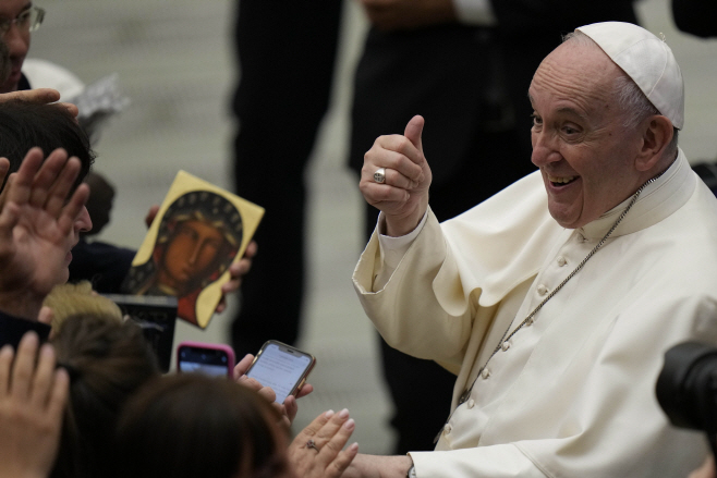 Pictures of the Week Europe and Africa Photo Gallery
