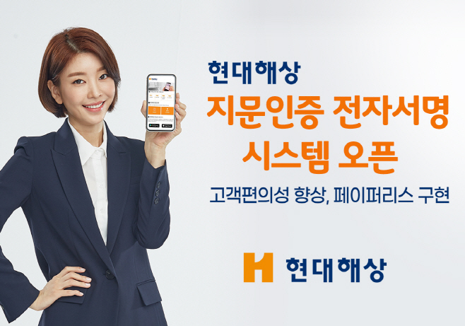 사진2