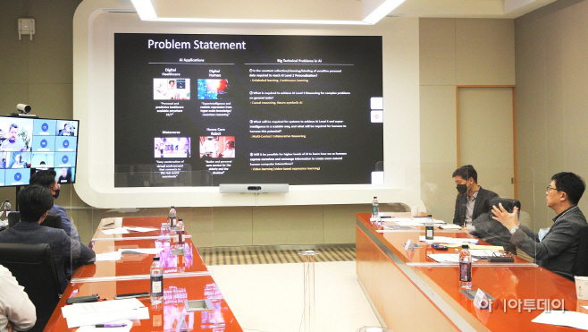 LG전자_이노베이션 카운실_01