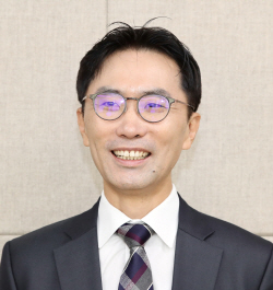 김천홍 전남도부교육감