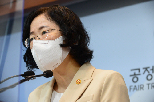 조성욱 구글 브리핑