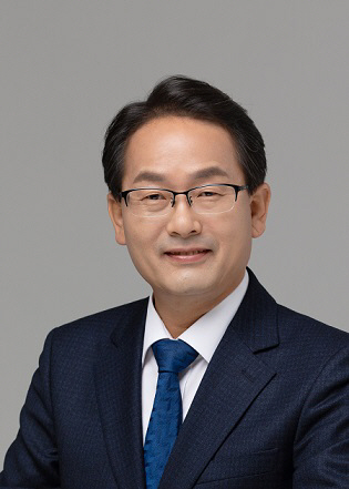 2-자료 인 의 강준현 의원