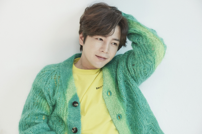 장근석