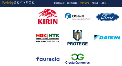 UC버클리 스카이덱_홈페이지 이미지