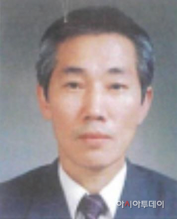 20211005-제23회 밀양시 시민대상 수상자 수상(2)