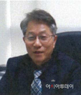 20211005-제23회 밀양시 시민대상 수상자 수상(3)