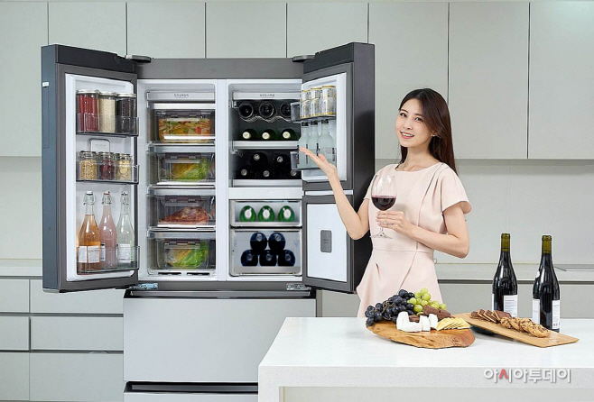 [첨부이미지_2]위니아딤채 딤채 보드도 스페셜