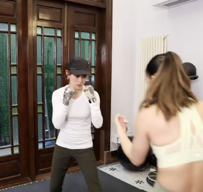 clip20211005234553