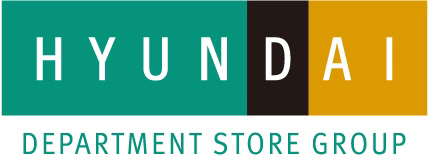 현대백화점그룹CI (1)