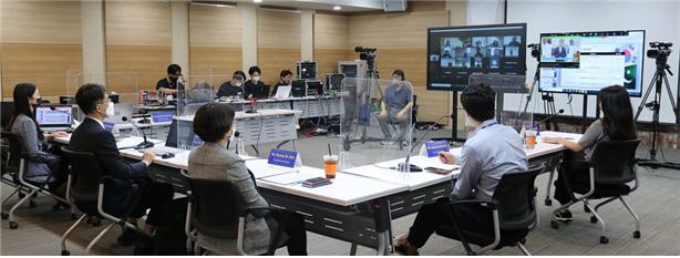 수공