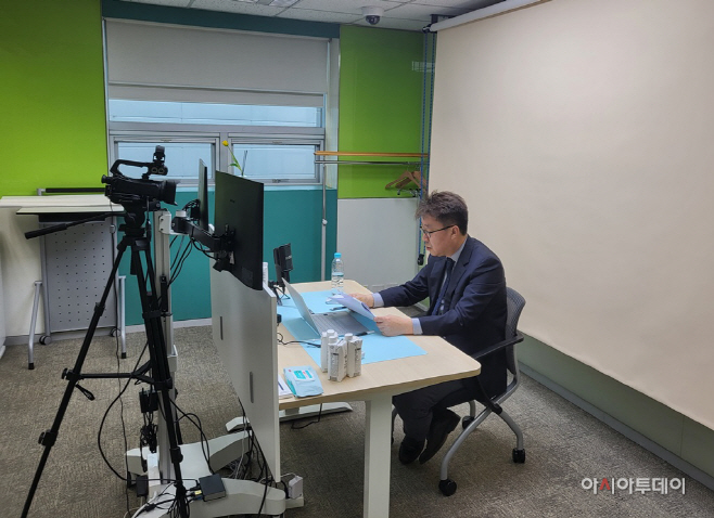 삼성 비즈기술설명회 (1)