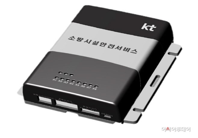 [KT사진자료1]KT생활환경DX가속화F