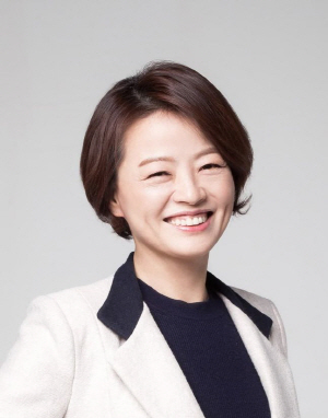 진선미 의원