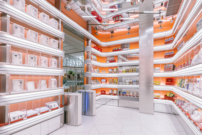 현대백화점_언커먼스토어(1)