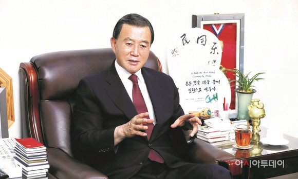 홍문표의원3