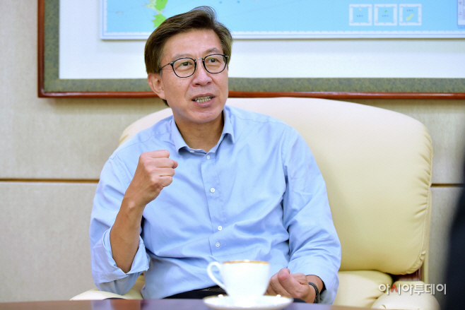 박형준 부산시장 1