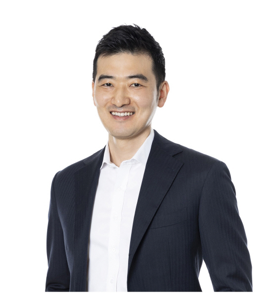 여기어떄