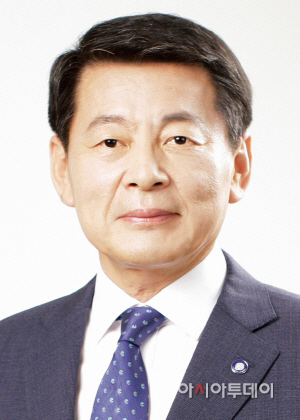 서삼석 의원