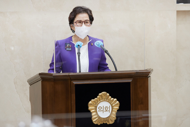박남숙